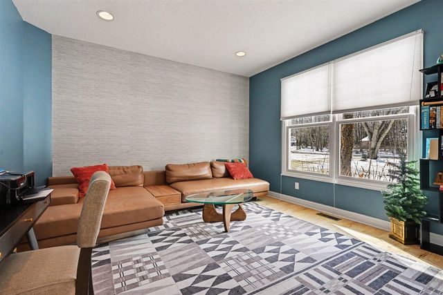 7196 Turkey Glen Trail, Kalamazoo, MI 49009