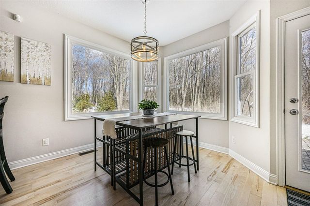 7196 Turkey Glen Trail, Kalamazoo, MI 49009