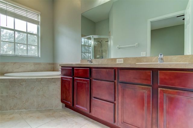 14019 CITRUS CREST CIRCLE, Tampa, FL 33625