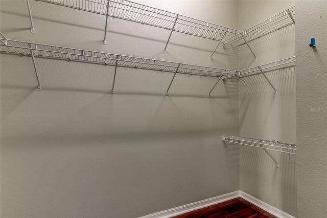 14019 CITRUS CREST CIRCLE, Tampa, FL 33625