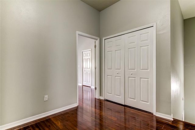 14019 CITRUS CREST CIRCLE, Tampa, FL 33625