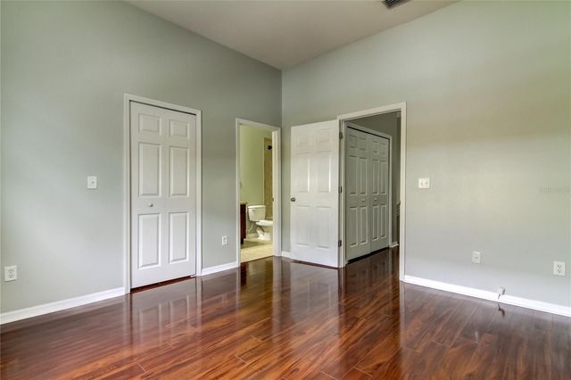 14019 CITRUS CREST CIRCLE, Tampa, FL 33625