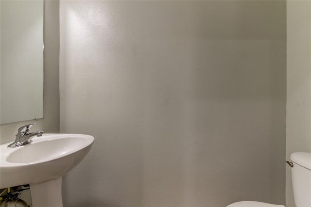 14019 CITRUS CREST CIRCLE, Tampa, FL 33625