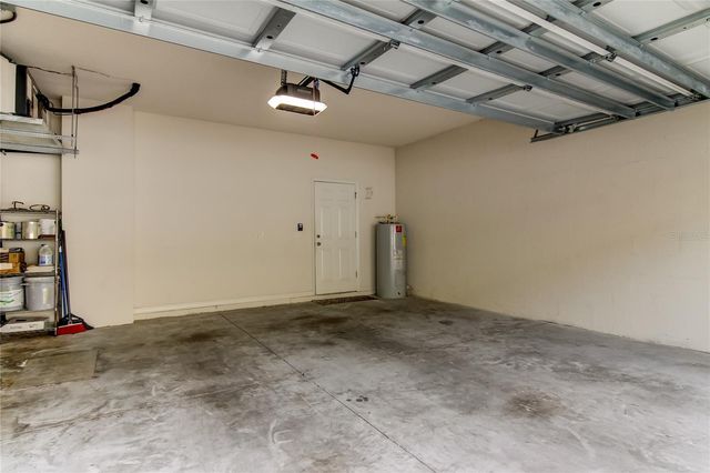 14019 CITRUS CREST CIRCLE, Tampa, FL 33625