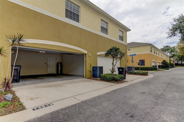 14019 CITRUS CREST CIRCLE, Tampa, FL 33625