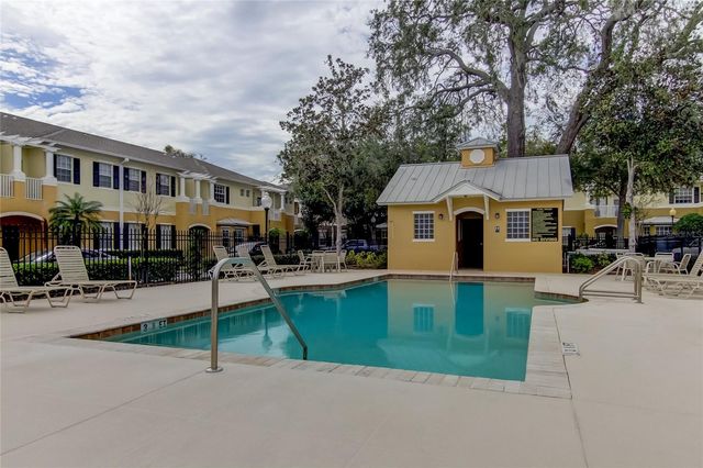 14019 CITRUS CREST CIRCLE, Tampa, FL 33625