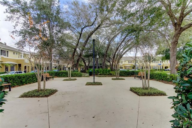 14019 CITRUS CREST CIRCLE, Tampa, FL 33625