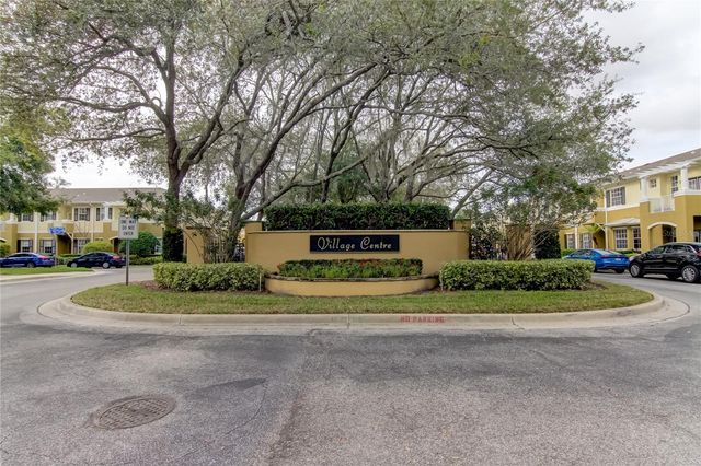 14019 CITRUS CREST CIRCLE, Tampa, FL 33625