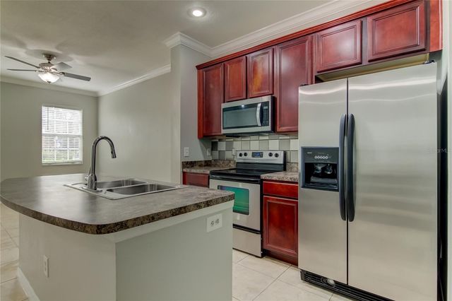 14019 CITRUS CREST CIRCLE, Tampa, FL 33625