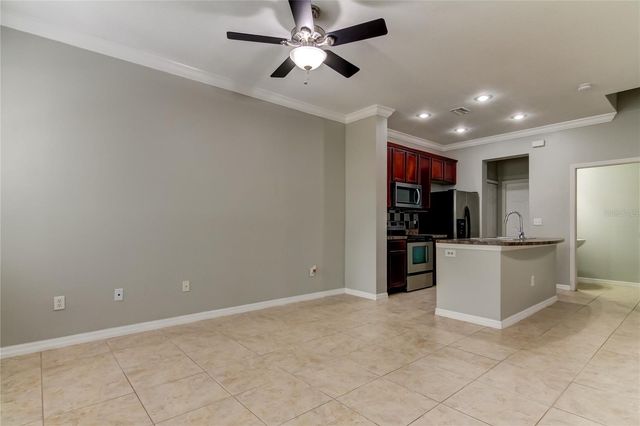 14019 CITRUS CREST CIRCLE, Tampa, FL 33625