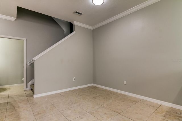 14019 CITRUS CREST CIRCLE, Tampa, FL 33625