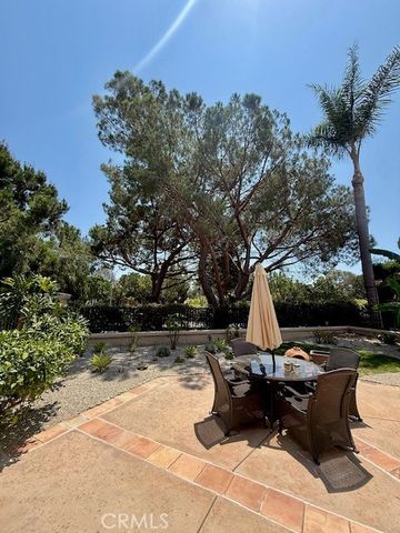 30 Mercato, Laguna Niguel, CA 92677