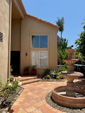 30 Mercato, Laguna Niguel, CA 92677