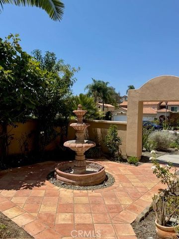 30 Mercato, Laguna Niguel, CA 92677