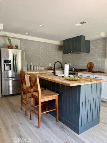 30 Mercato, Laguna Niguel, CA 92677