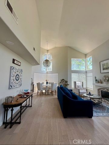 30 Mercato, Laguna Niguel, CA 92677