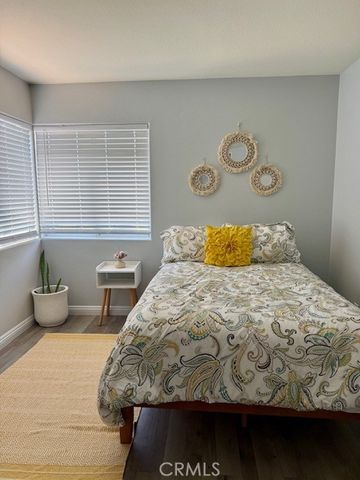 30 Mercato, Laguna Niguel, CA 92677