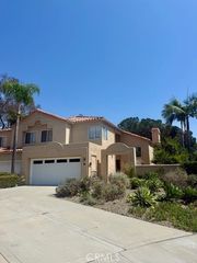30 Mercato, Laguna Niguel, CA 92677