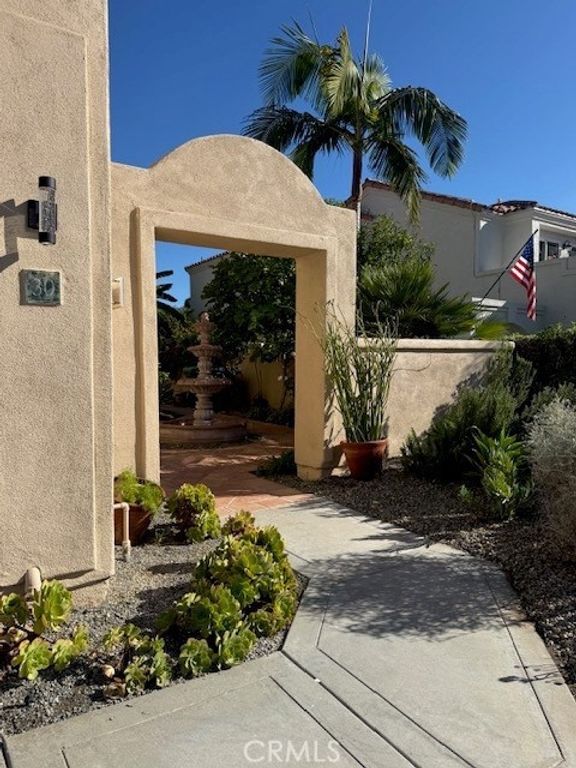 30 Mercato, Laguna Niguel, CA 92677 — photo 2