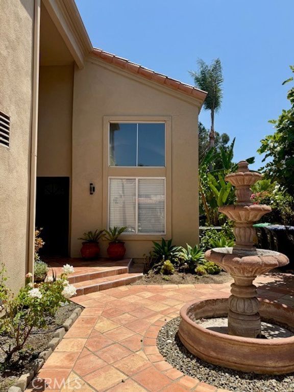 30 Mercato, Laguna Niguel, CA 92677 — photo 3