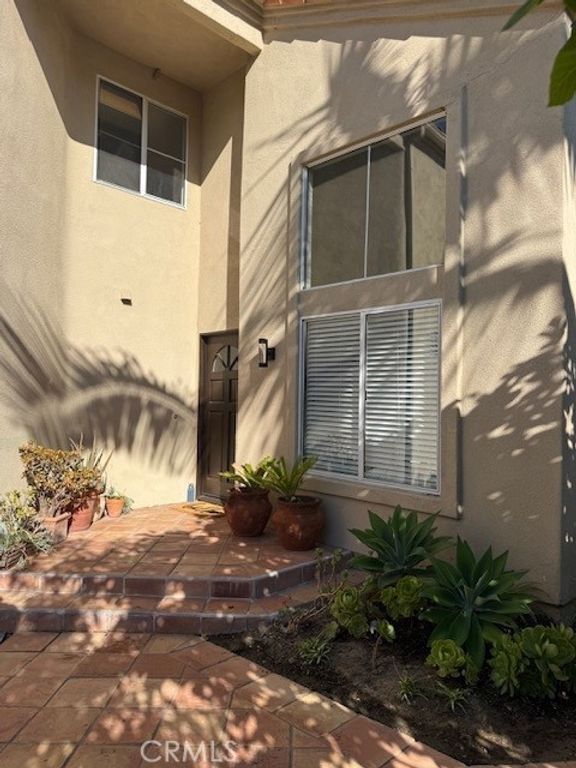 30 Mercato, Laguna Niguel, CA 92677 — photo 5