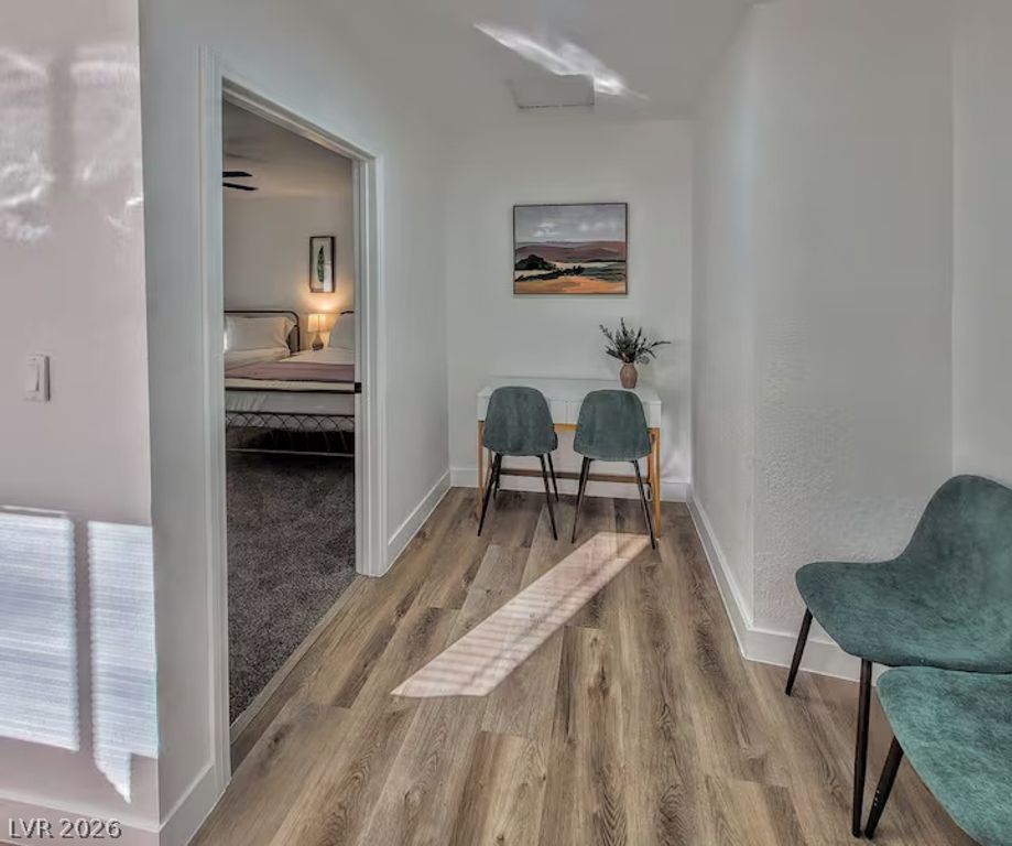 3113 Black Forest Drive, Las Vegas, NV 89102 — photo 2