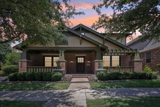 2301 Cardinal Boulevard, Carrollton, TX 75010