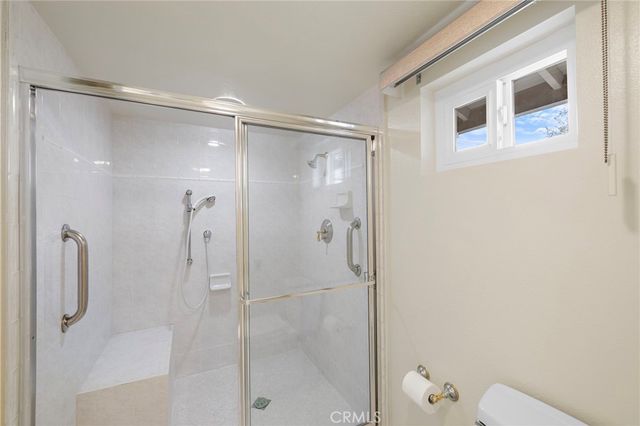 5215 Elvira, Laguna Woods, CA 92637