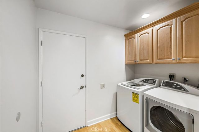 5215 Elvira, Laguna Woods, CA 92637