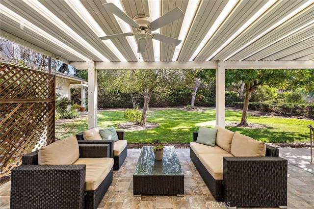 5215 Elvira, Laguna Woods, CA 92637