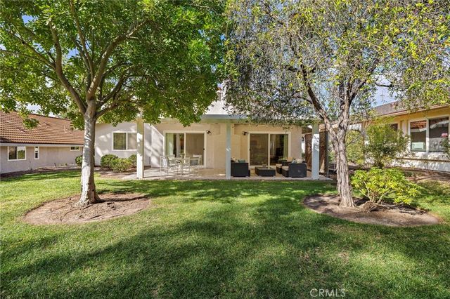 5215 Elvira, Laguna Woods, CA 92637