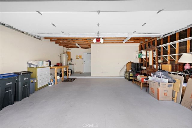 5215 Elvira, Laguna Woods, CA 92637