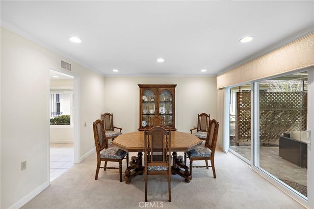 5215 Elvira, Laguna Woods, CA 92637