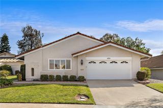 5215 Elvira, Laguna Woods, CA 92637