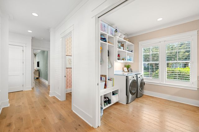 16 Medley Street, Inlet Beach, FL 32461