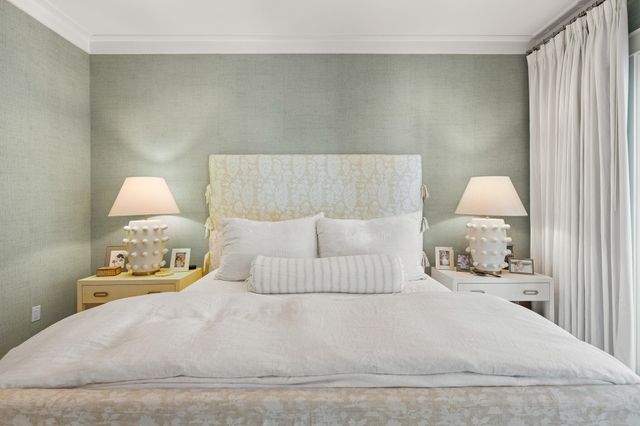 16 Medley Street, Inlet Beach, FL 32461