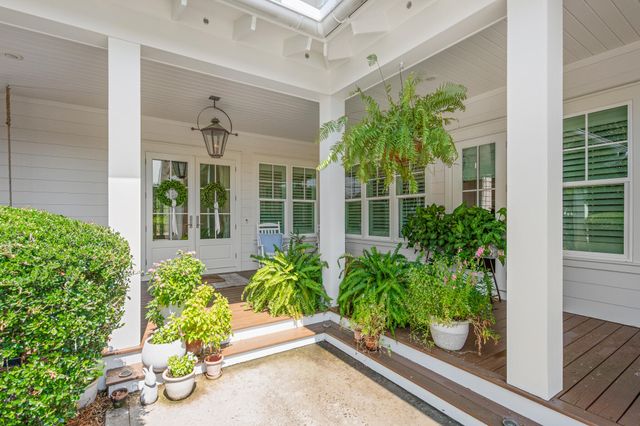 16 Medley Street, Inlet Beach, FL 32461