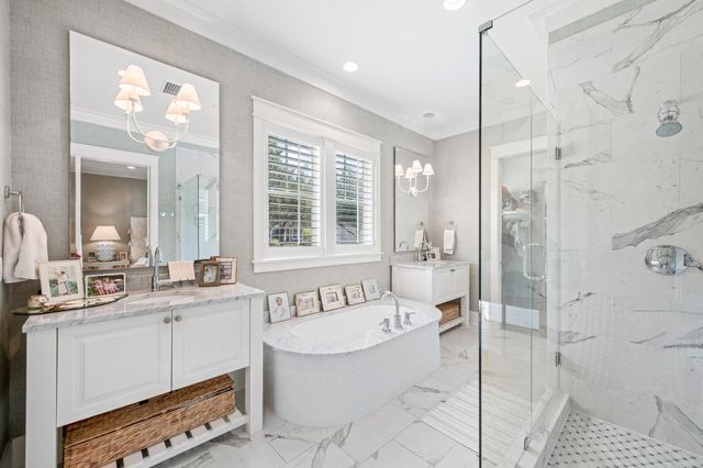 16 Medley Street, Inlet Beach, FL 32461