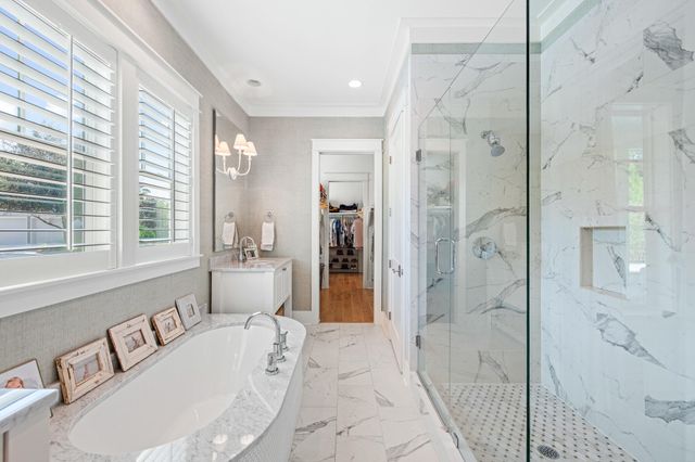 16 Medley Street, Inlet Beach, FL 32461