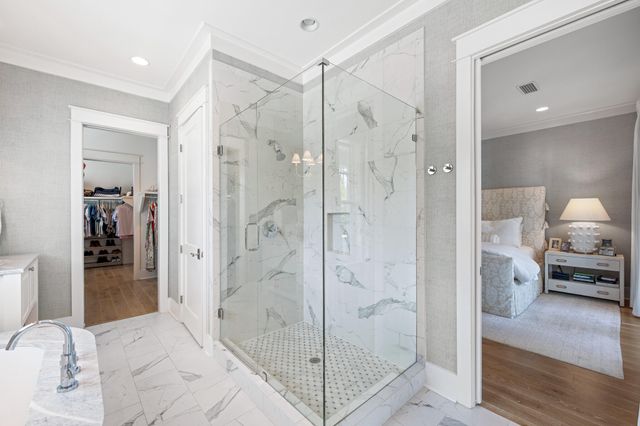 16 Medley Street, Inlet Beach, FL 32461