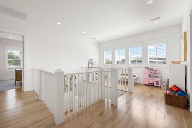 16 Medley Street, Inlet Beach, FL 32461