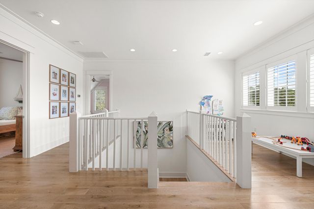 16 Medley Street, Inlet Beach, FL 32461