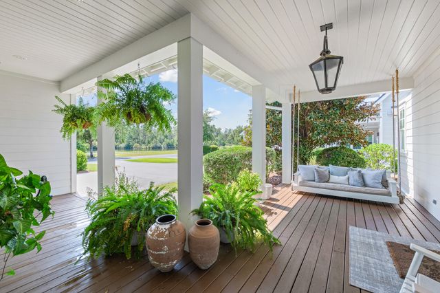 16 Medley Street, Inlet Beach, FL 32461