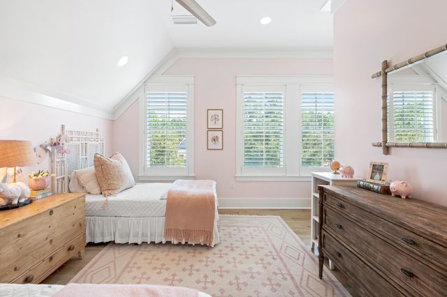 16 Medley Street, Inlet Beach, FL 32461