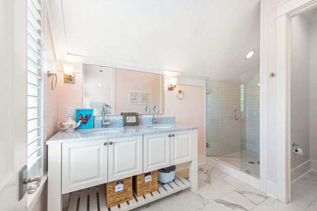 16 Medley Street, Inlet Beach, FL 32461