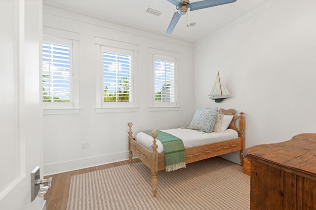 16 Medley Street, Inlet Beach, FL 32461