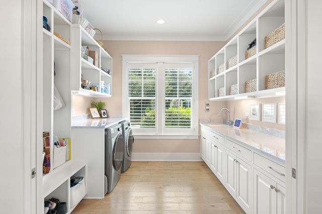 16 Medley Street, Inlet Beach, FL 32461