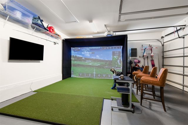 16 Medley Street, Inlet Beach, FL 32461