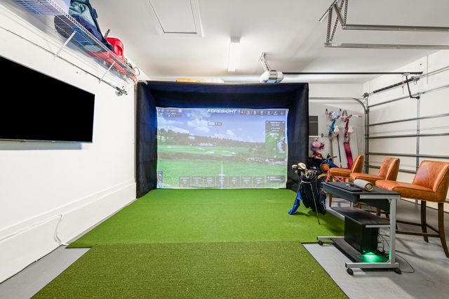 16 Medley Street, Inlet Beach, FL 32461