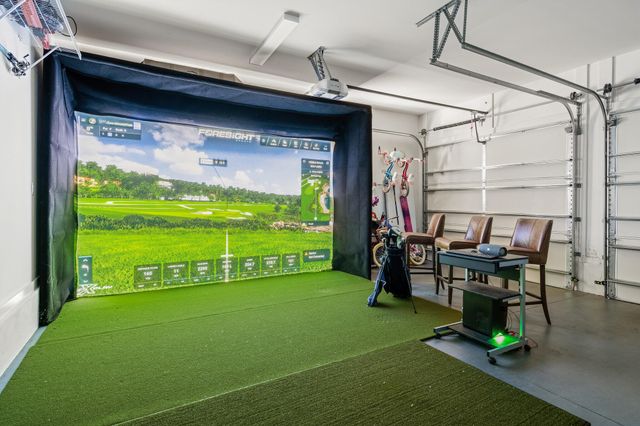 16 Medley Street, Inlet Beach, FL 32461